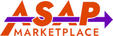 Rent-A-Dumpster Augusta logo